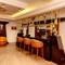 Отель A11 Hotel Bosphorus