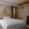 Отель Cappadocia Marriott Hotel