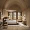 Отель Avantgarde Refined Caves Of Cappadocia