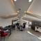 Отель Royal Luxury Hotels Suites