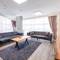 Отель Royal Luxury Hotels Suites