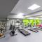 Отель Royal Luxury Hotels Suites