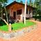 Отель Eva Lanka Hotel - Beach & Wellness