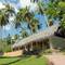 Отель Eva Lanka Hotel - Beach & Wellness