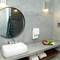 Отель Eva Lanka Hotel - Beach & Wellness