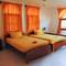 Отель Eva Lanka Hotel - Beach & Wellness