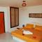 Отель Eva Lanka Hotel - Beach & Wellness