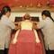Отель Eva Lanka Hotel - Beach & Wellness