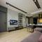 Отель Leaf River Suites