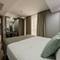 Отель Leaf River Suites