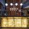Отель Leslion Luxury Spa Hotel