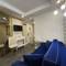 Отель Leslion Luxury Spa Hotel