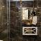 Отель Leslion Luxury Spa Hotel