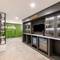 Отель Lexia Hotel