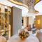 Отель Lexia Hotel