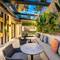 Отель Lexia Hotel
