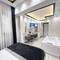 Отель Taksim Larissa Hotel