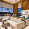 Отель Crowne Plaza Yalova