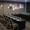 Отель Crowne Plaza Yalova