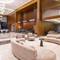 Отель Crowne Plaza Yalova