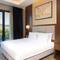 Отель Crowne Plaza Yalova