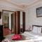 Отель Олимпия (Hotel Olympia)