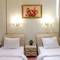 Отель Олимпия (Hotel Olympia)