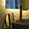 Отель Surfer Caravan Gastro Pub & Suites