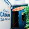 Отель Surfer Caravan Gastro Pub & Suites