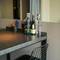 Отель Surfer Caravan Gastro Pub & Suites