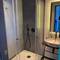 Отель Surfer Caravan Gastro Pub & Suites