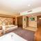 Отель Litros Hotel & Spa