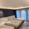 Отель Sel Suite Hotel