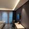 Отель Sel Suite Hotel