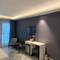 Отель Sel Suite Hotel