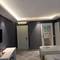 Отель Sel Suite Hotel