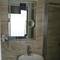 Отель Sword Suit Hotel