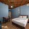 Отель Taksim Antique Hotel