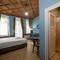 Отель Taksim Antique Hotel