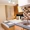 Отель Taksim Nikea Suites 80