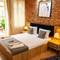 Отель Taksim Nikea Suites 80
