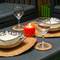 Отель Taksim Nikea Suites 80