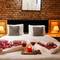 Отель Taksim Nikea Suites 80