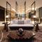 Отель SILQ Hotel & Residence