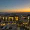 Отель Zafora Cave Hotel Cappadocia