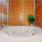 Отель Andaman Pool Villas