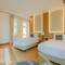 Отель Andaman Pool Villas