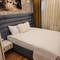 Отель MR Beyaz Hotel