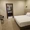 Отель MR Beyaz Hotel