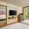 Отель Grand Mercure Krabi Ao Nang